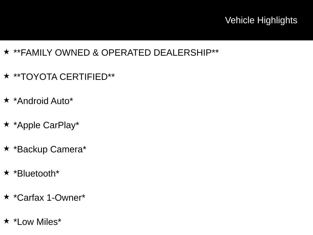 toyota corolla 2025 5YFB4MDE8SP331461 image toyota corolla 2025 5YFB4MDE8SP331461 image