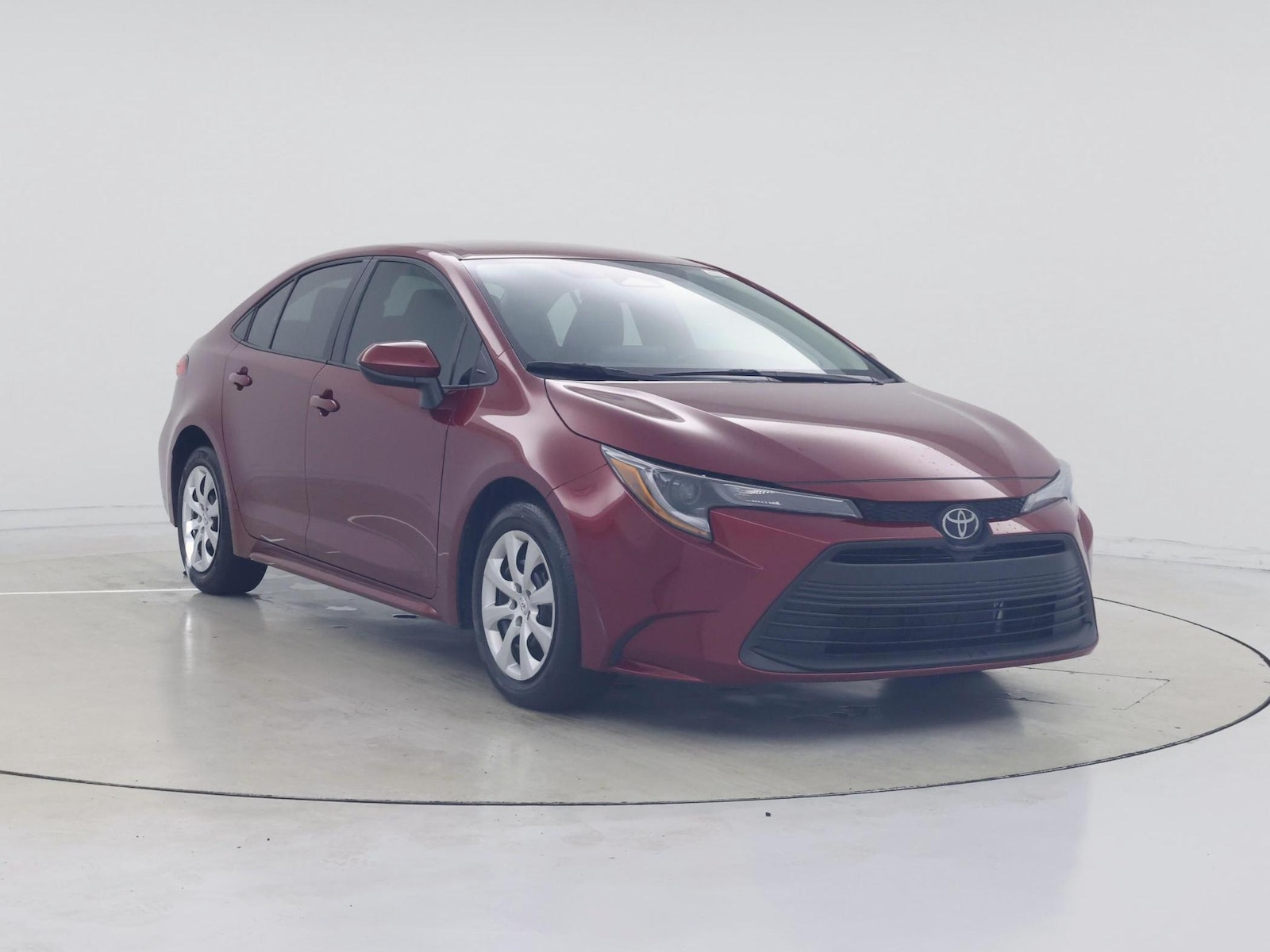toyota corolla 2025 5YFB4MDE0SP297578 image toyota corolla 2025 5YFB4MDE0SP297578 image