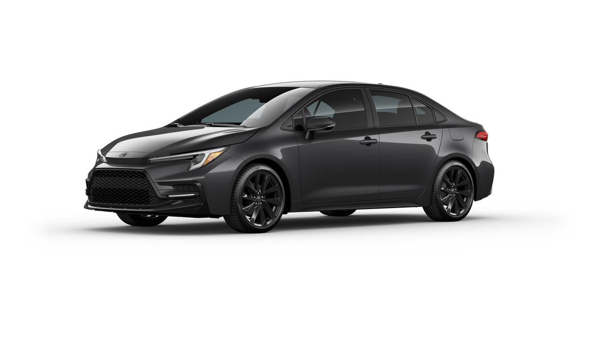 toyota corolla 2025 5YFS4MCEXSP232979 image toyota corolla 2025 5YFS4MCEXSP232979 image