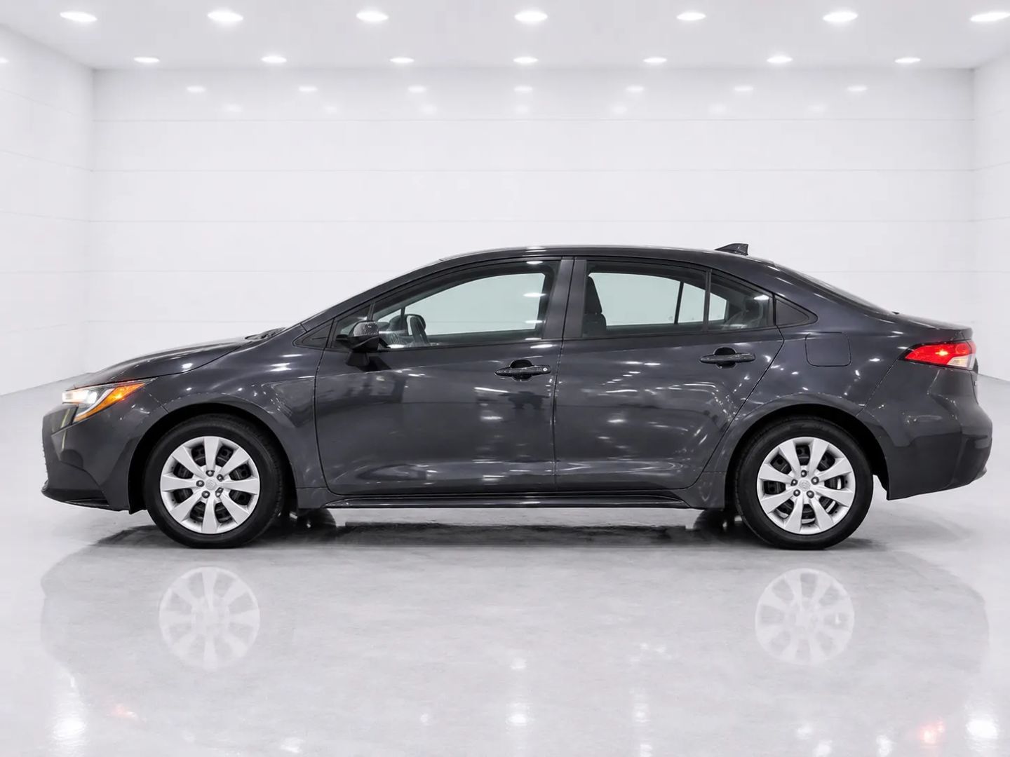 toyota corolla 2025 5YFB4MDEXSP316072 image toyota corolla 2025 5YFB4MDEXSP316072 image