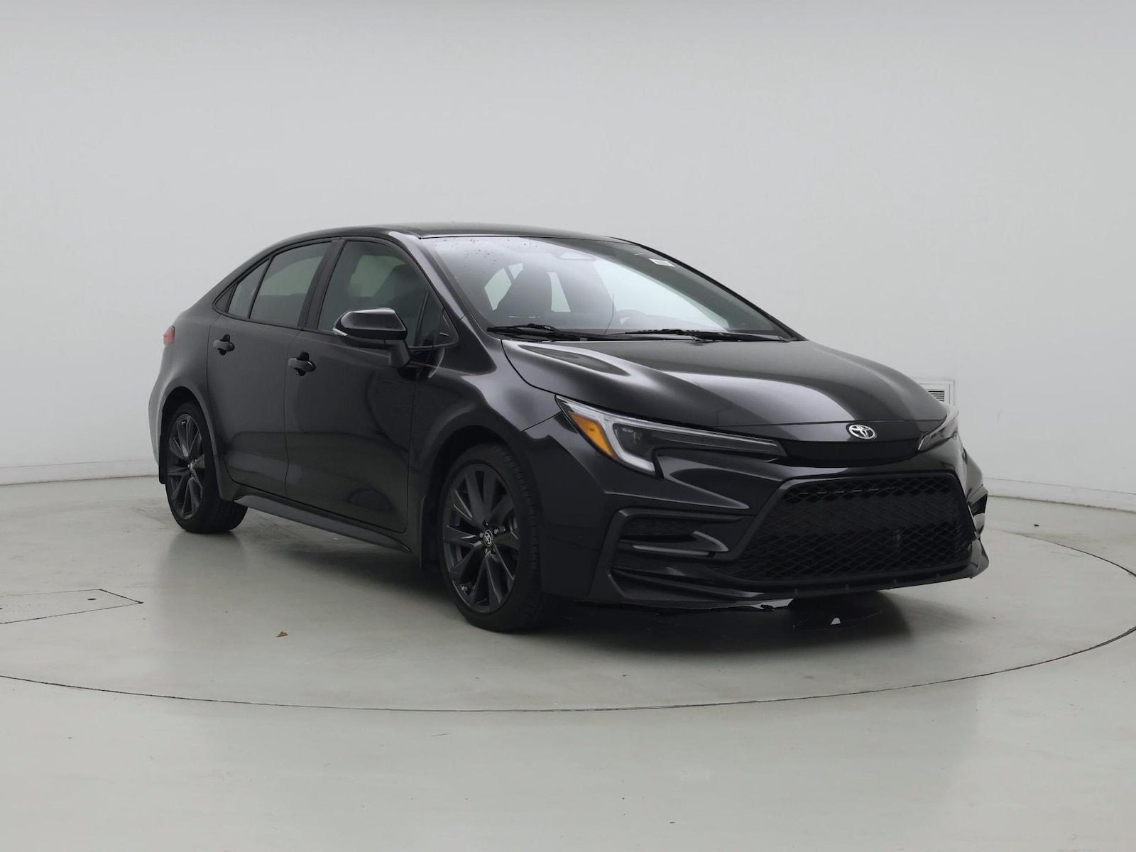 toyota corolla 2025 5YFS4MCE5SP233926 image toyota corolla 2025 5YFS4MCE5SP233926 image