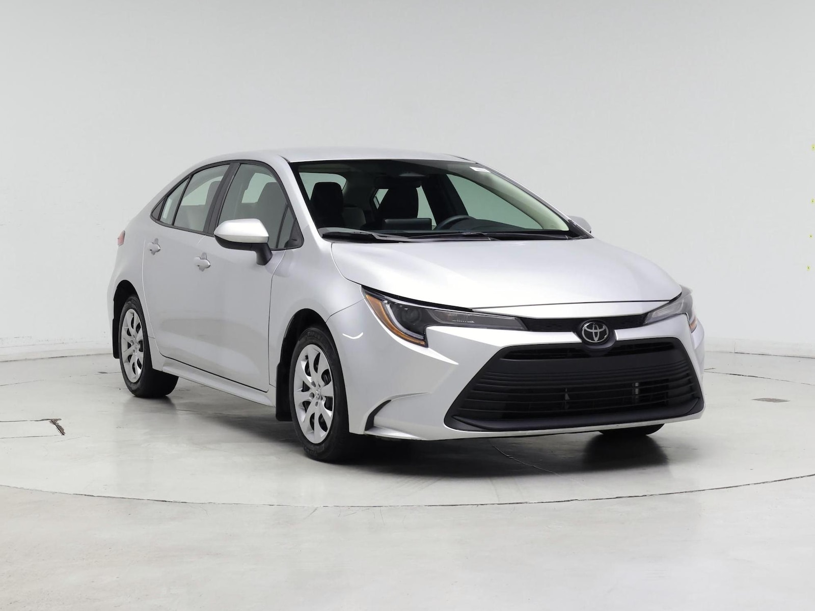 toyota corolla 2025 5YFB4MDE2SP277218 image toyota corolla 2025 5YFB4MDE2SP277218 image