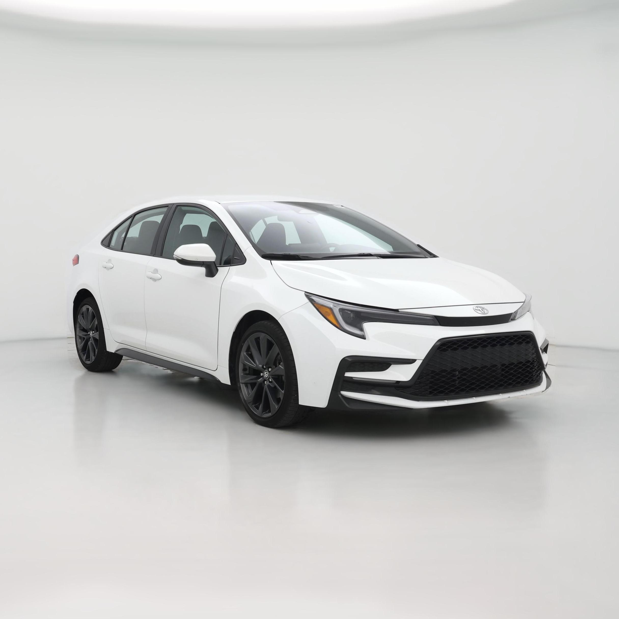 toyota corolla 2025 5YFS4MCE4SP219497 image toyota corolla 2025 5YFS4MCE4SP219497 image