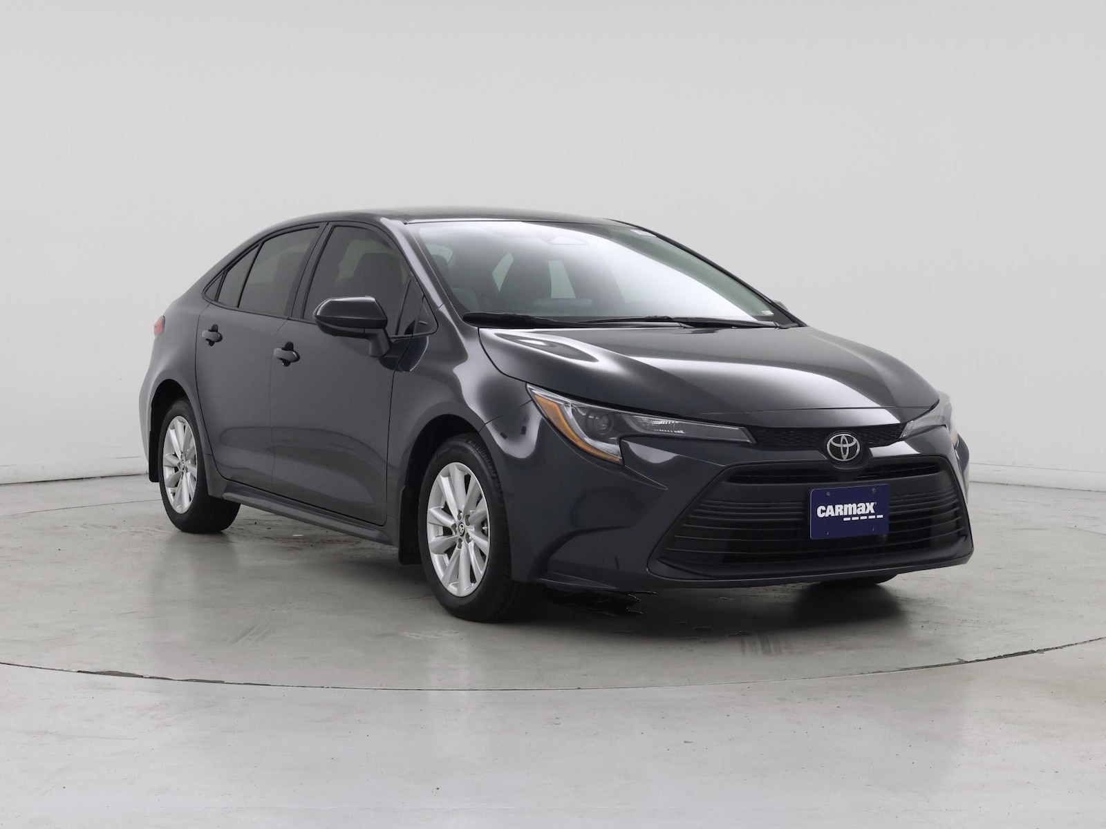 toyota corolla 2025 5YFB4MDEXSP294381 image toyota corolla 2025 5YFB4MDEXSP294381 image