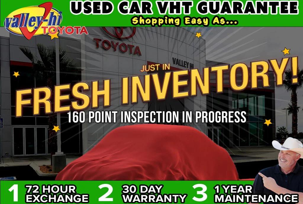 toyota corolla 2025 5YFS4MCEXSP231685 image toyota corolla 2025 5YFS4MCEXSP231685 image
