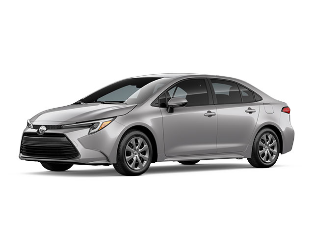 toyota corolla 2025 5YFB4MDEXSP310241 image toyota corolla 2025 5YFB4MDEXSP310241 image