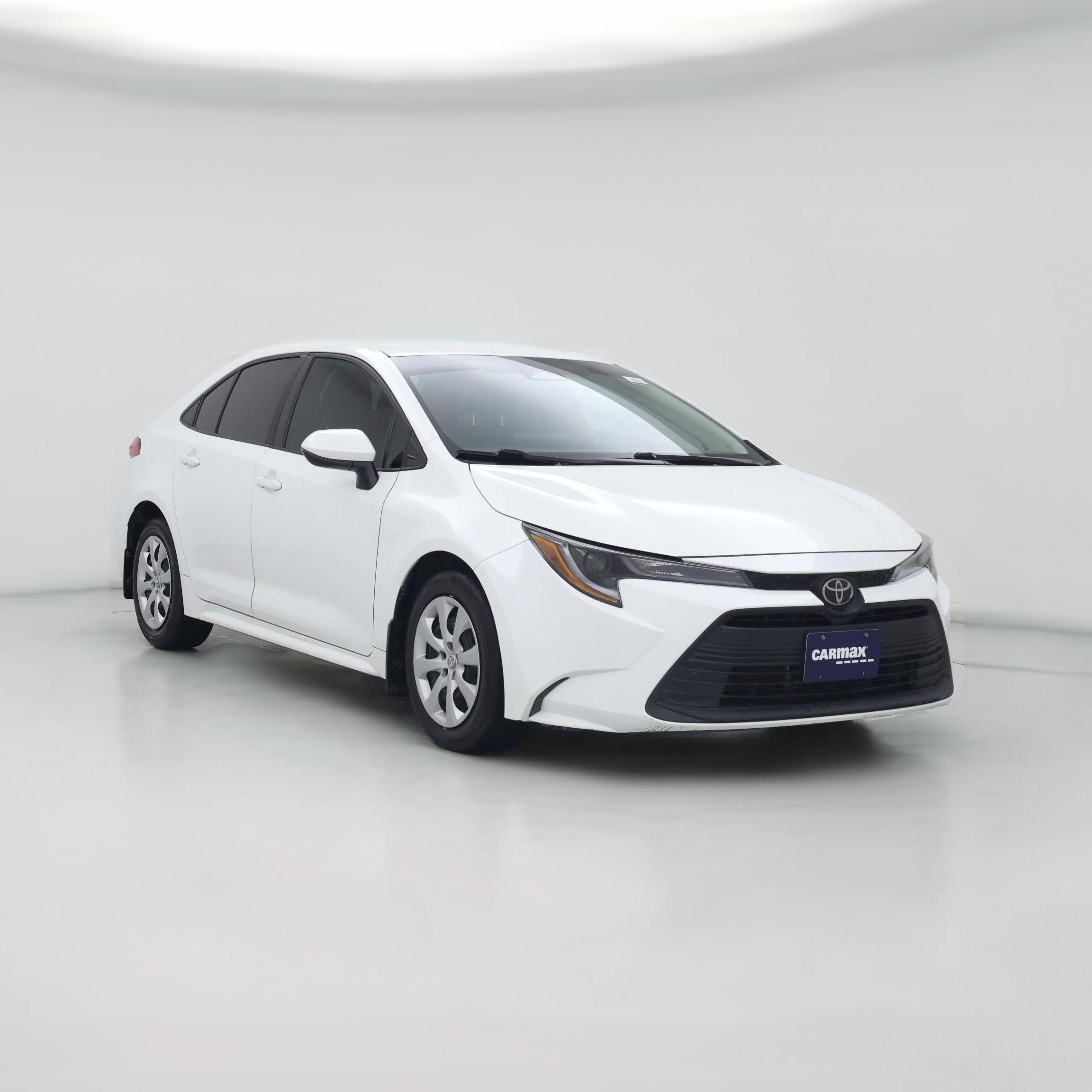 toyota corolla 2025 5YFB4MDE3SP229890 image toyota corolla 2025 5YFB4MDE3SP229890 image