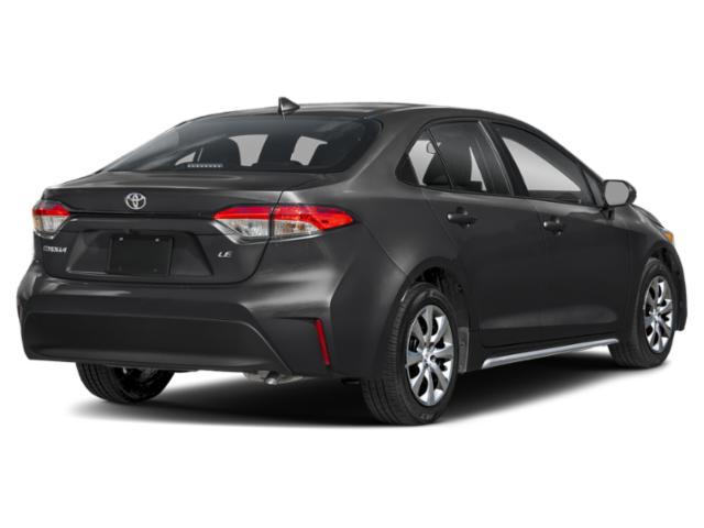 toyota corolla 2025 5YFB4MDE8SP250864 image toyota corolla 2025 5YFB4MDE8SP250864 image