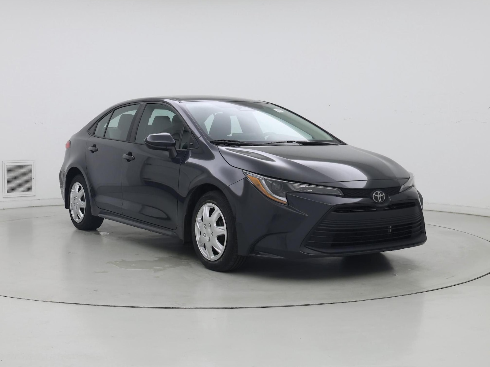 toyota corolla 2025 5YFB4MDE0SP254598 image toyota corolla 2025 5YFB4MDE0SP254598 image