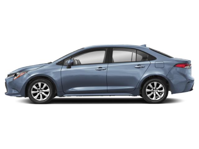 toyota corolla 2025 5YFB4MDE5SP338528 image toyota corolla 2025 5YFB4MDE5SP338528 image