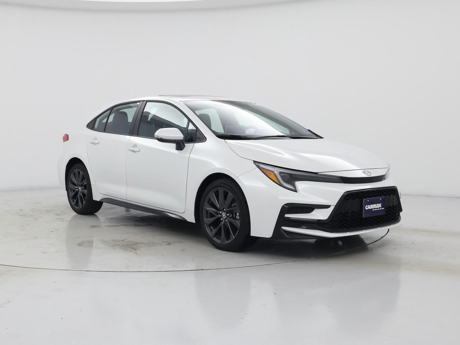 toyota corolla 2025 5YFP4MCE3SP236572 image toyota corolla 2025 5YFP4MCE3SP236572 image