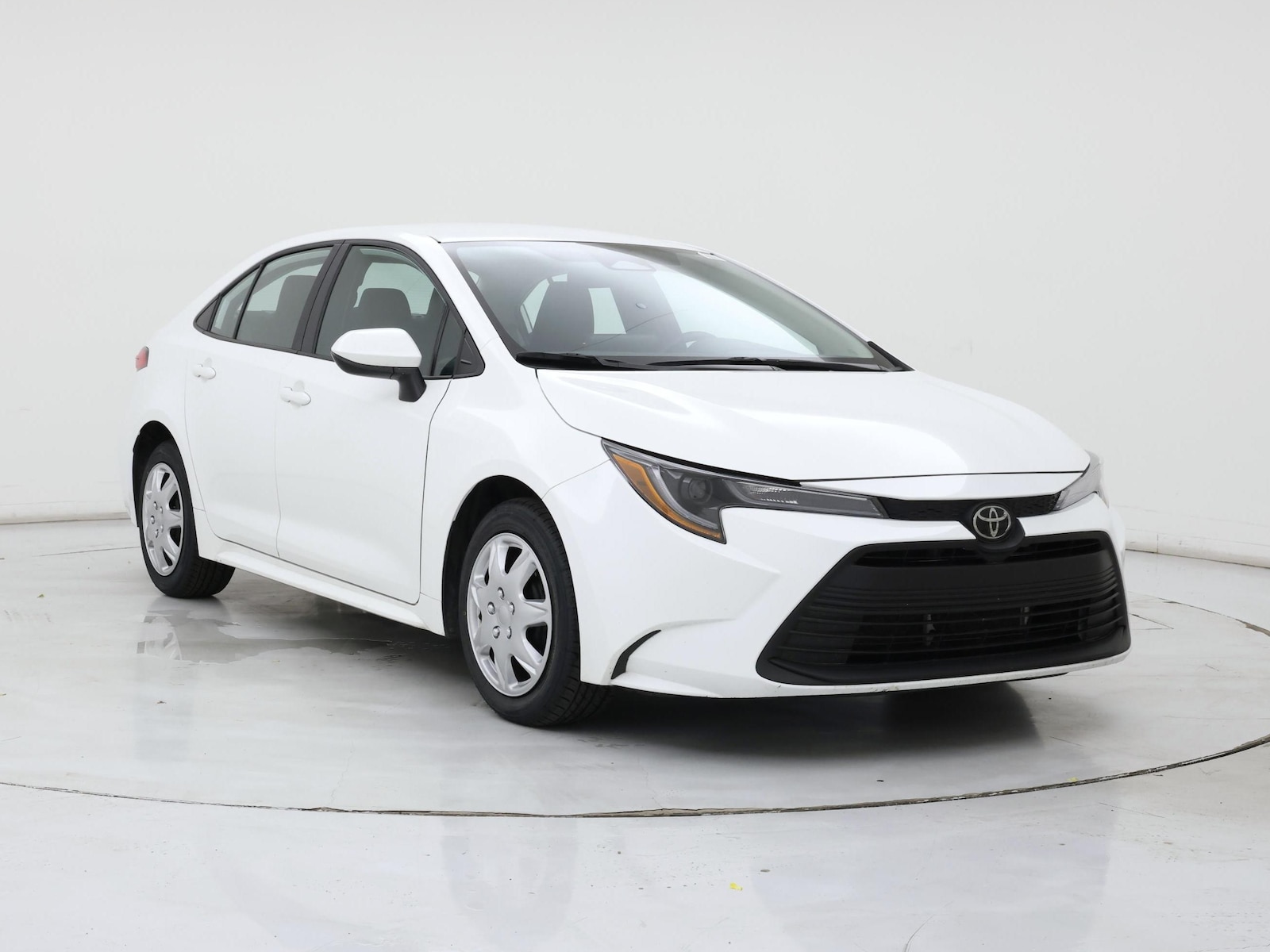 toyota corolla 2025 5YFB4MDE6SP278615 image toyota corolla 2025 5YFB4MDE6SP278615 image