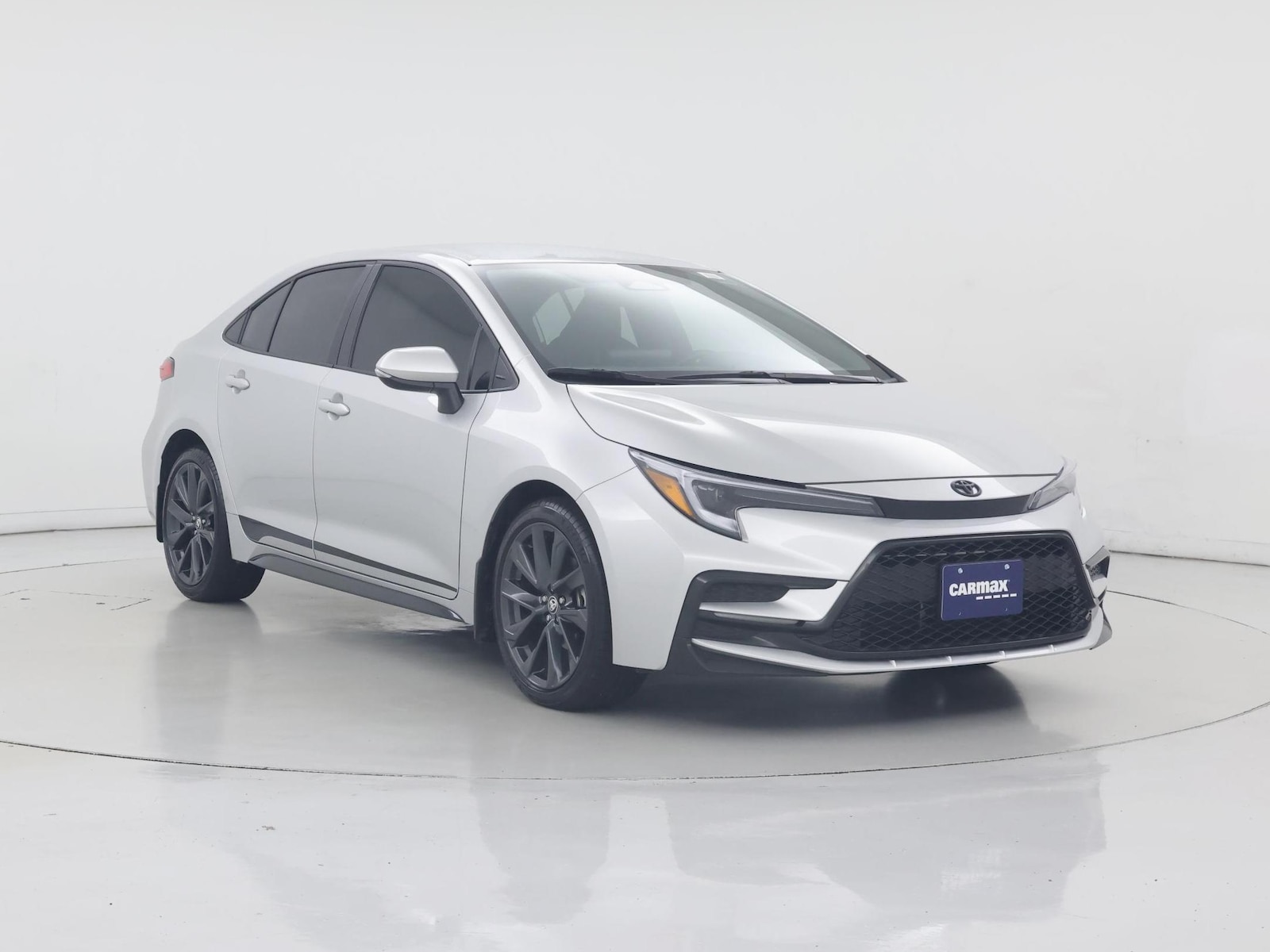 toyota corolla 2025 5YFS4MCE4SP249535 image toyota corolla 2025 5YFS4MCE4SP249535 image