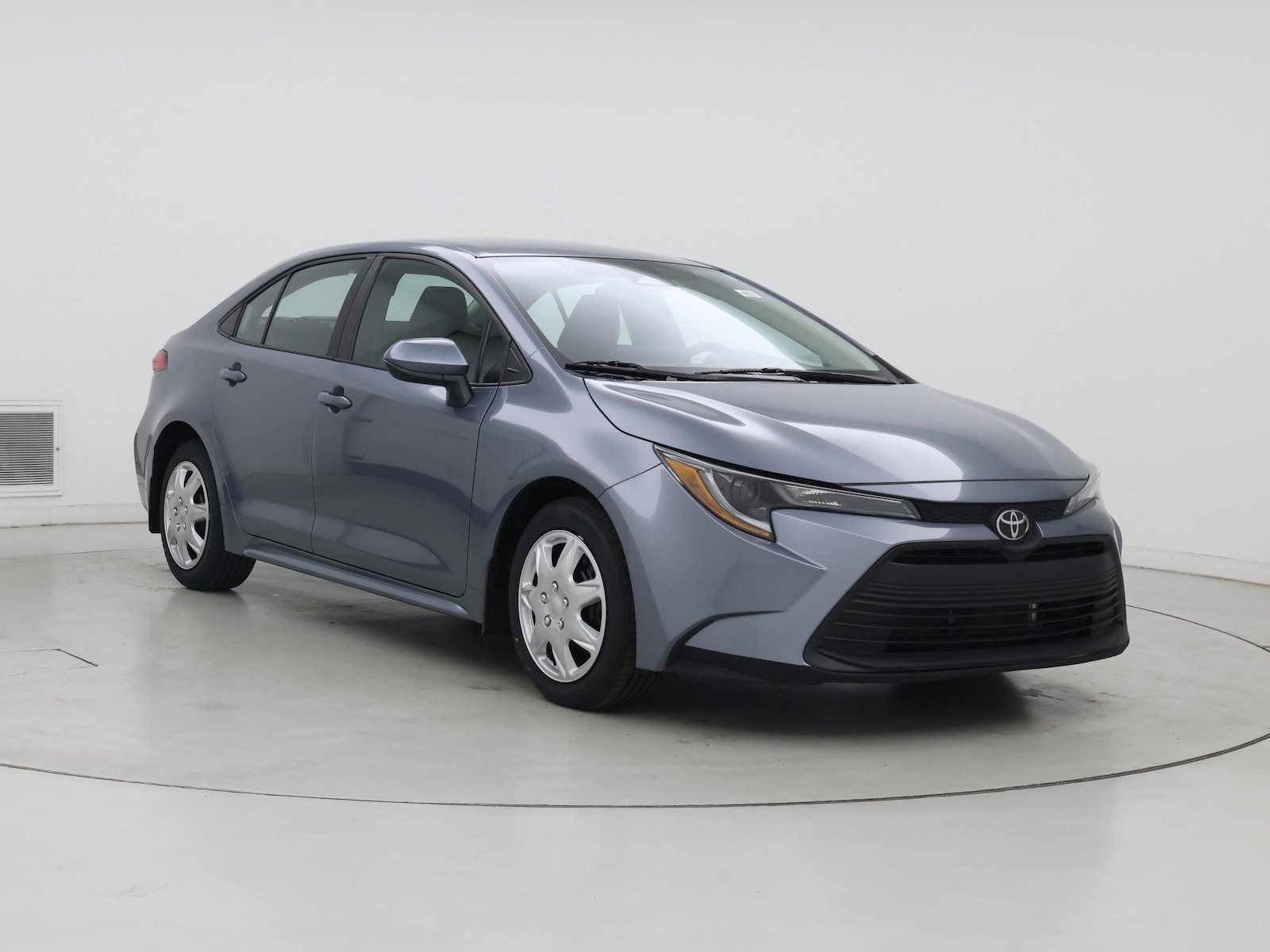 toyota corolla 2025 5YFB4MDE1SP267313 image toyota corolla 2025 5YFB4MDE1SP267313 image