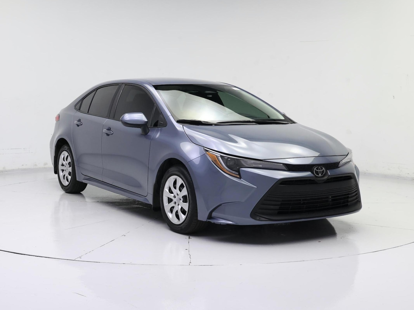 toyota corolla 2025 5YFB4MDE2SP241318 image toyota corolla 2025 5YFB4MDE2SP241318 image
