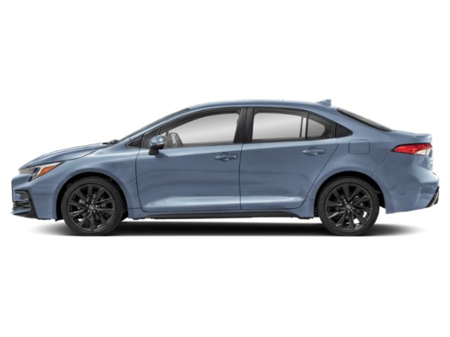 toyota corolla 2025 JTDBCMFE9S3077638 image toyota corolla 2025 JTDBCMFE9S3077638 image