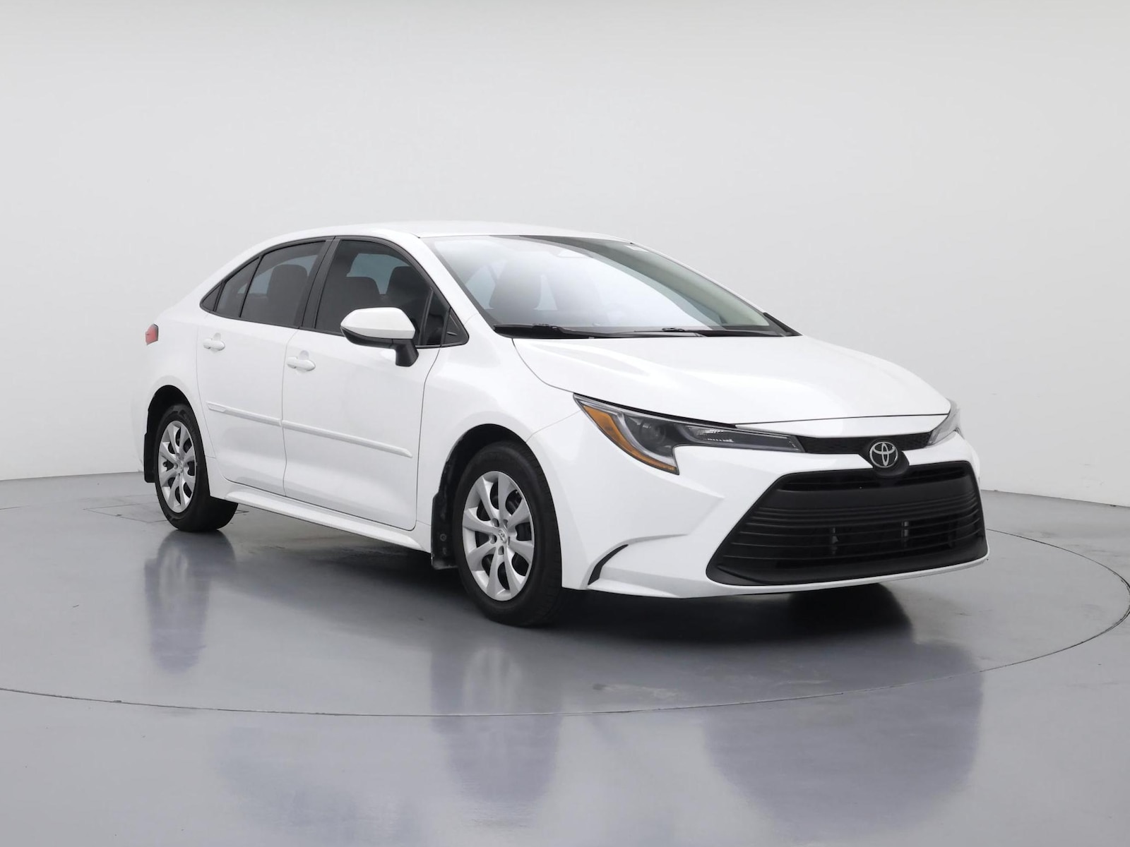 toyota corolla 2025 5YFB4MDE2SP342357 image toyota corolla 2025 5YFB4MDE2SP342357 image
