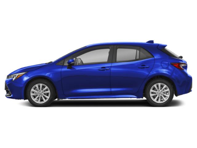 toyota corolla 2025 5YFP4MCE9SP227293 image toyota corolla 2025 5YFP4MCE9SP227293 image