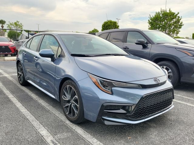 toyota corolla 2025 5YFB4MDE1SP296925 image toyota corolla 2025 5YFB4MDE1SP296925 image