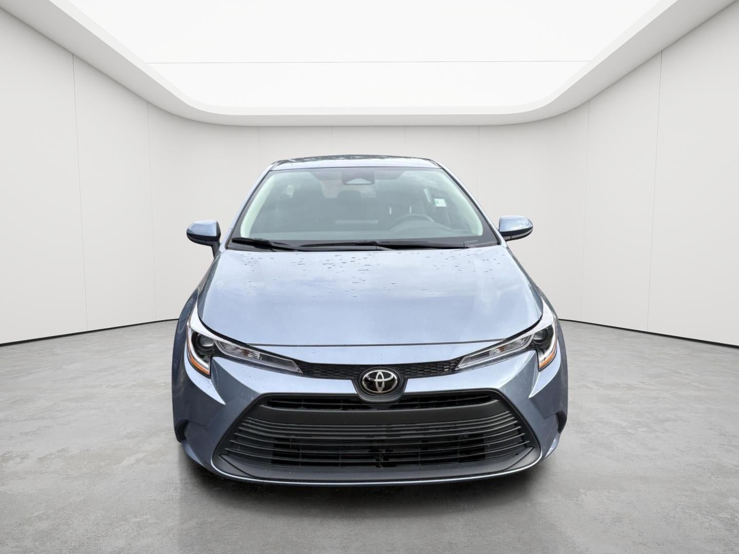 toyota corolla 2025 5YFB4MDE6SP287038 image toyota corolla 2025 5YFB4MDE6SP287038 image