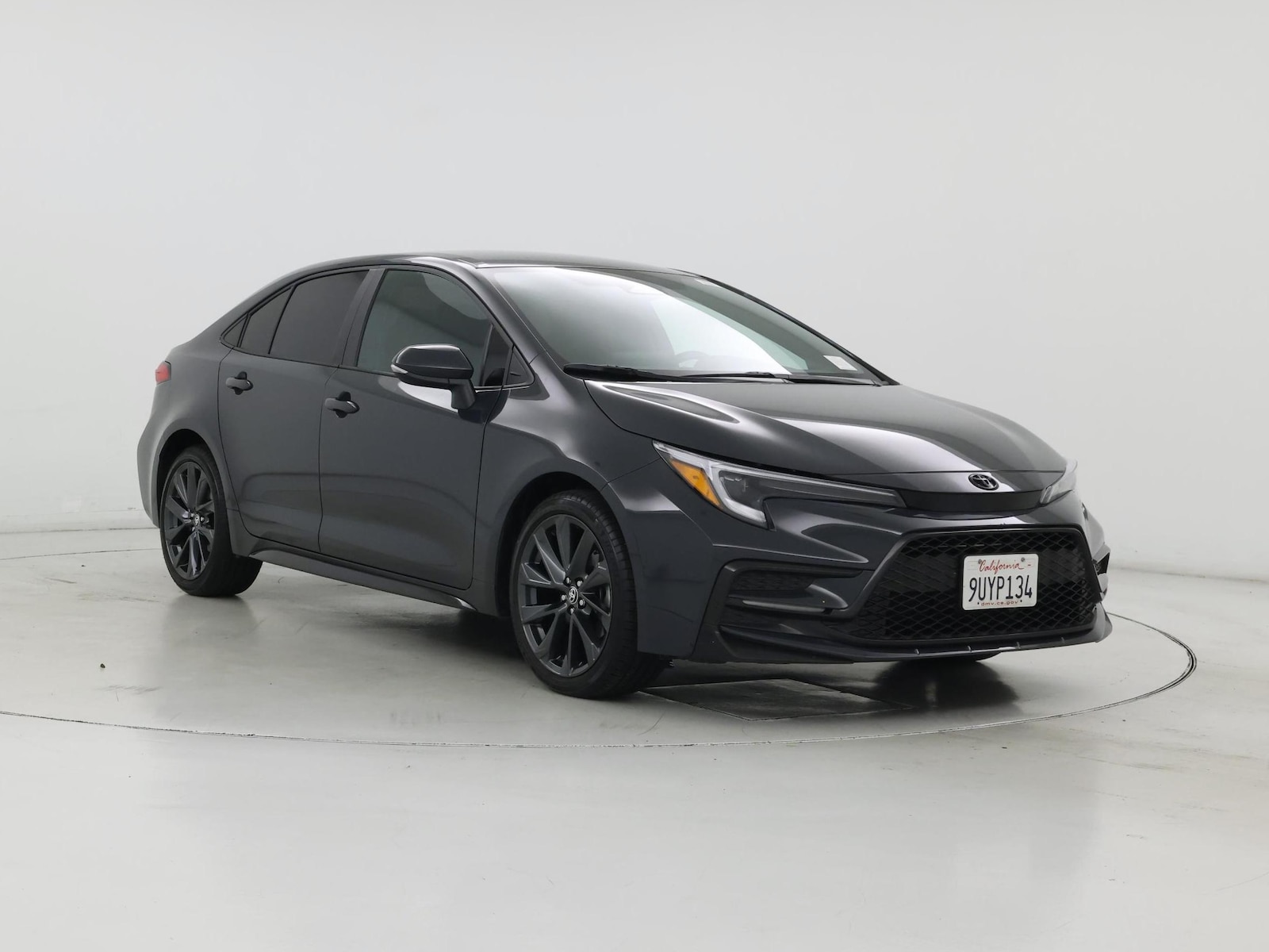 toyota corolla 2025 5YFS4MCE2SP246388 image toyota corolla 2025 5YFS4MCE2SP246388 image