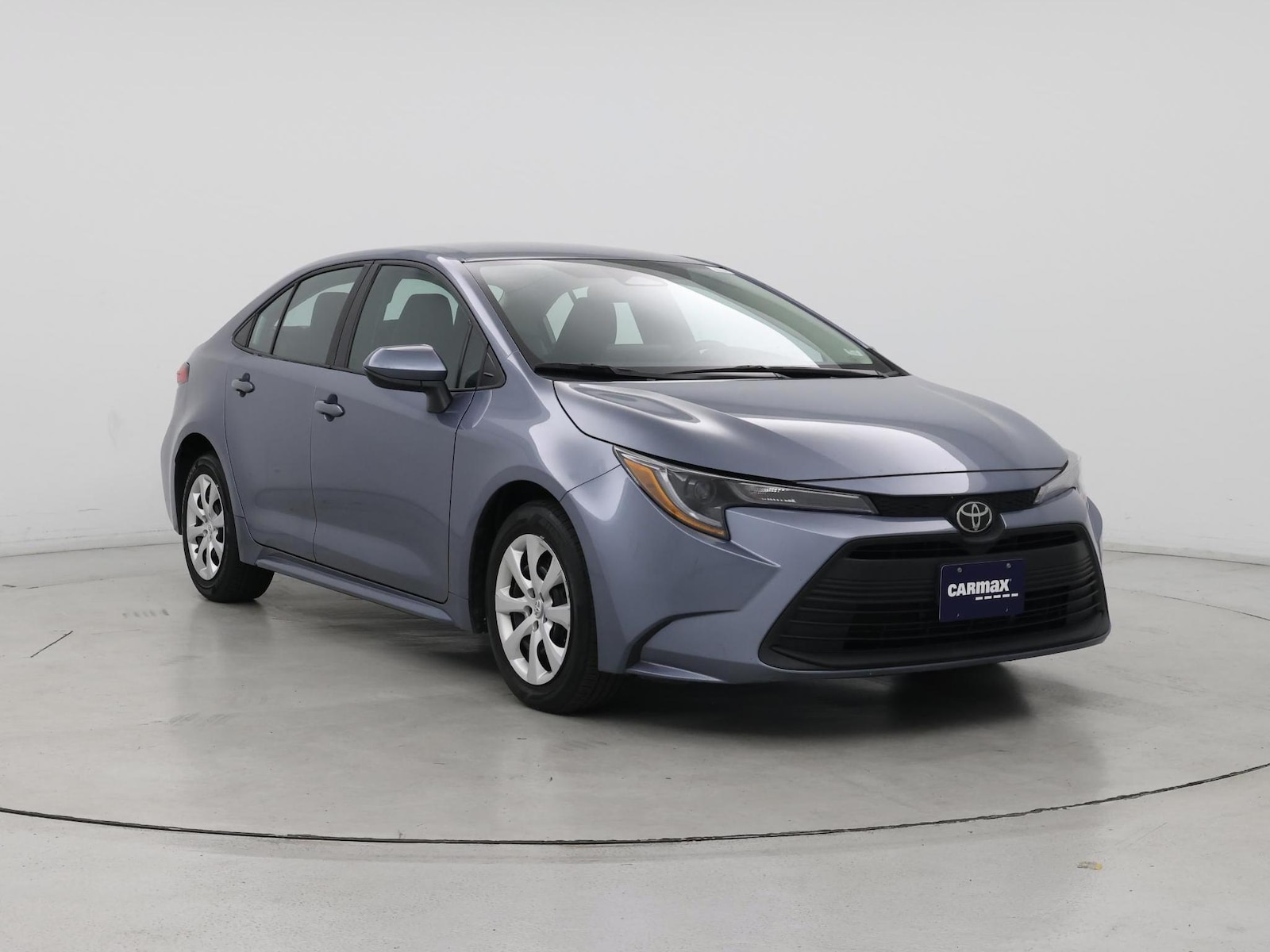 toyota corolla 2025 5YFB4MDE7SP317308 image toyota corolla 2025 5YFB4MDE7SP317308 image
