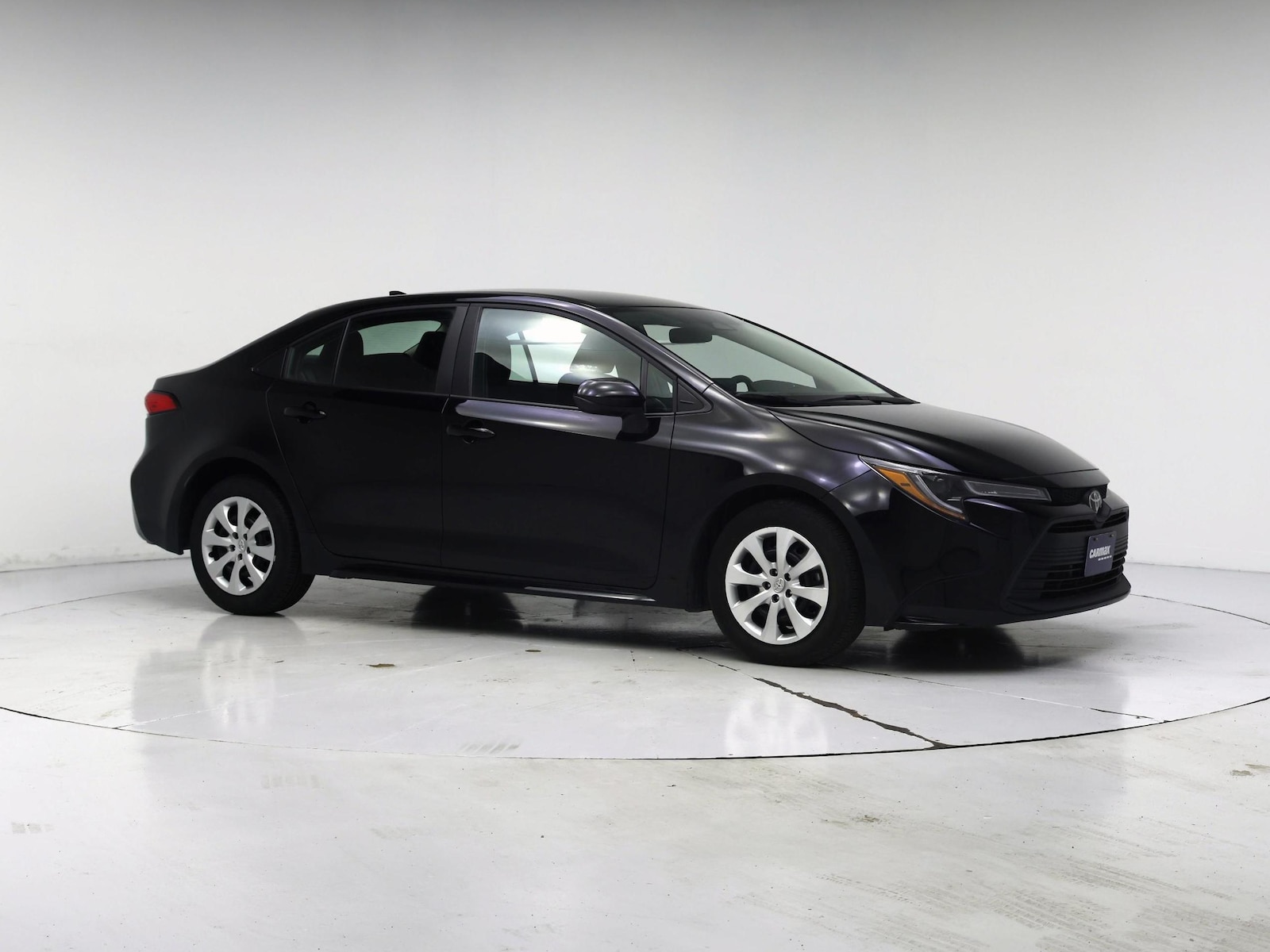 toyota corolla 2025 5YFB4MDE9SP298941 image toyota corolla 2025 5YFB4MDE9SP298941 image