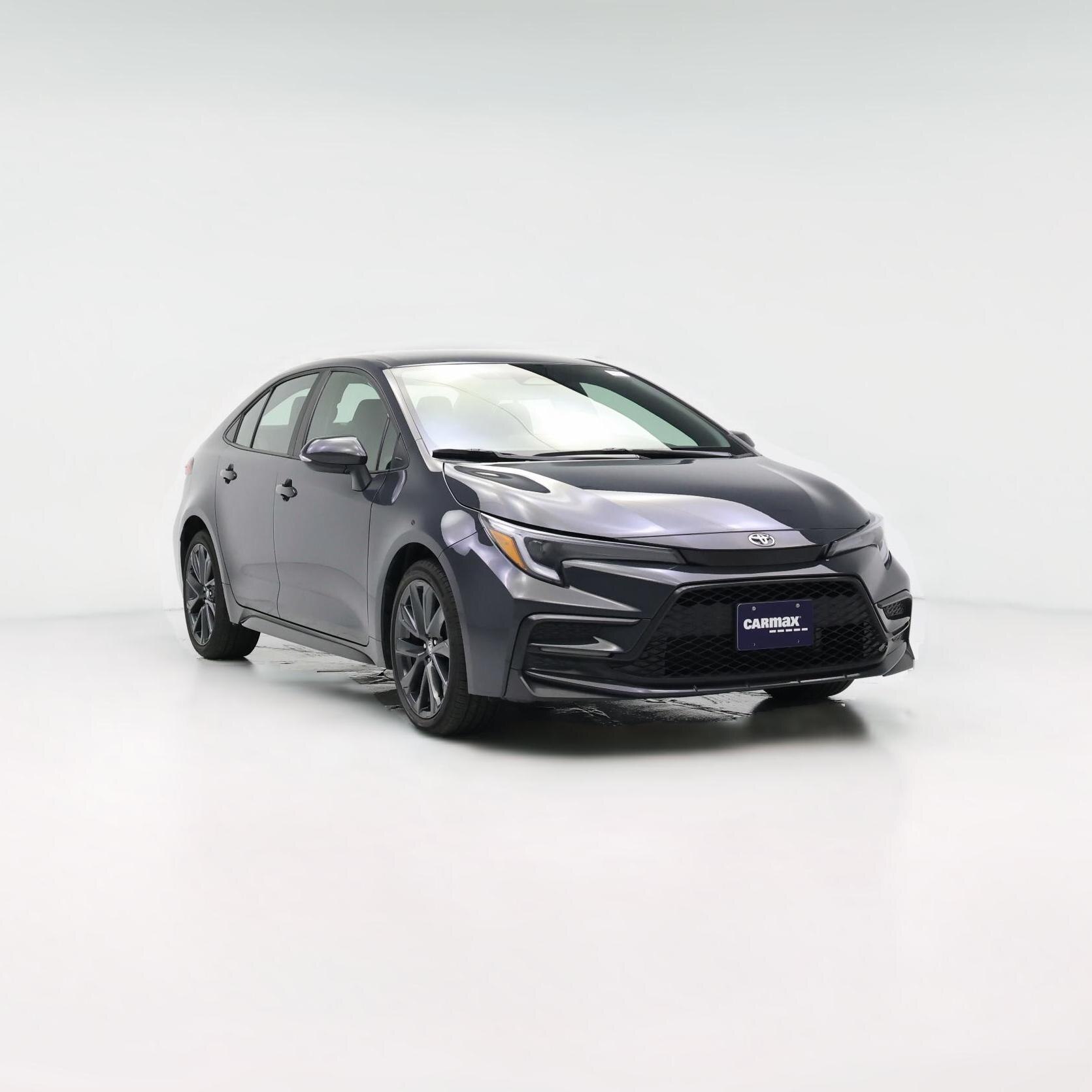 toyota corolla 2025 5YFS4MCE7SP231806 image toyota corolla 2025 5YFS4MCE7SP231806 image