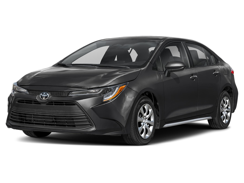 toyota corolla 2025 JTDB4MEE3SJ019602 image toyota corolla 2025 JTDB4MEE3SJ019602 image