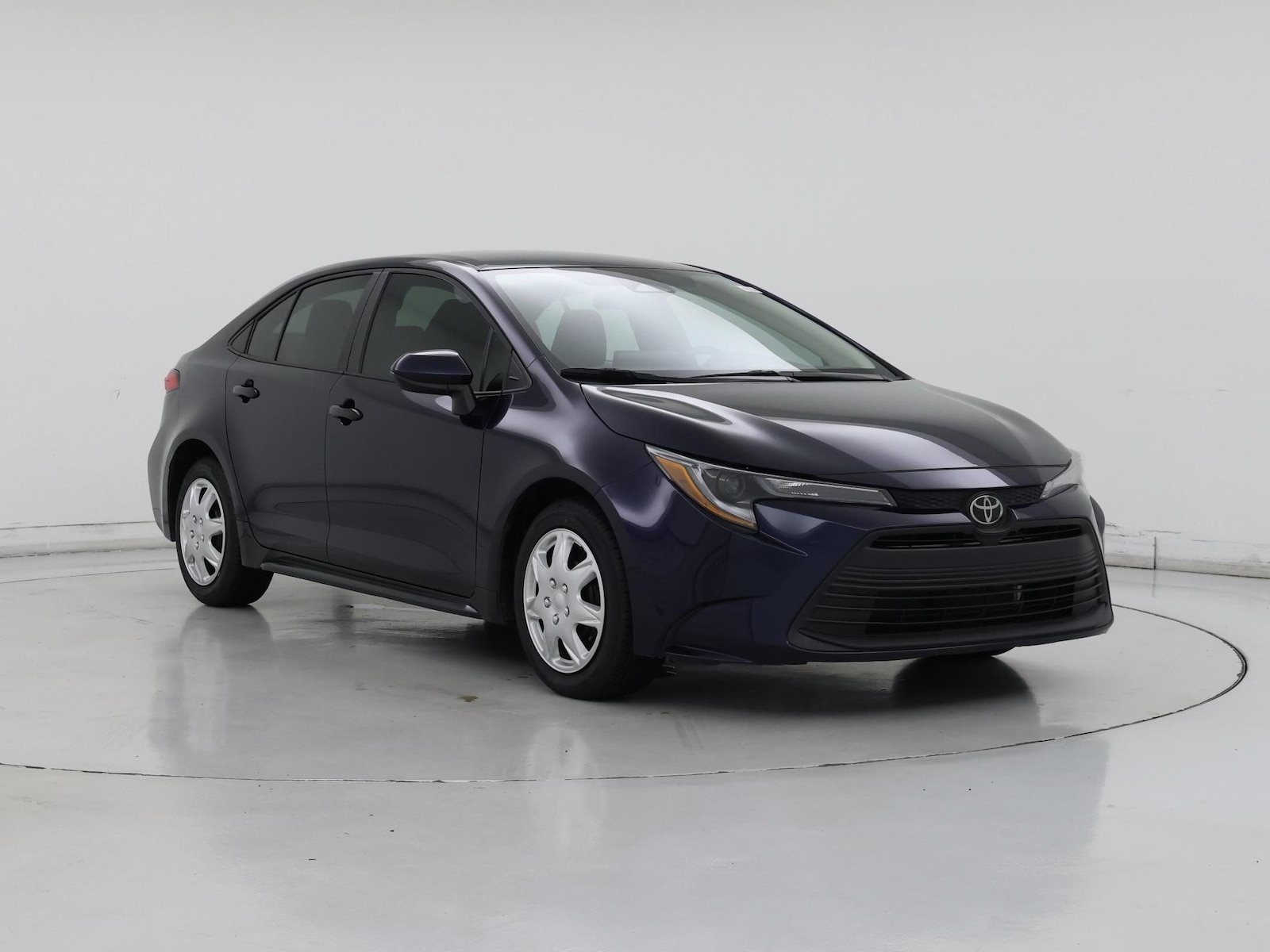 toyota corolla 2025 5YFB4MDE7SP286139 image toyota corolla 2025 5YFB4MDE7SP286139 image