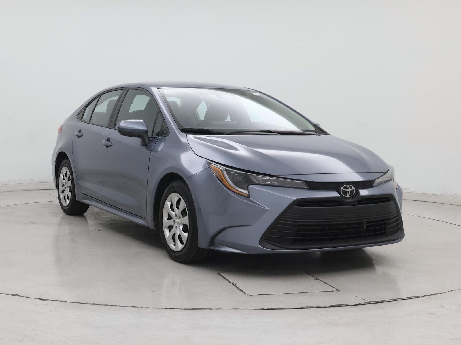 toyota corolla 2025 5YFB4MDE1SP277971 image toyota corolla 2025 5YFB4MDE1SP277971 image