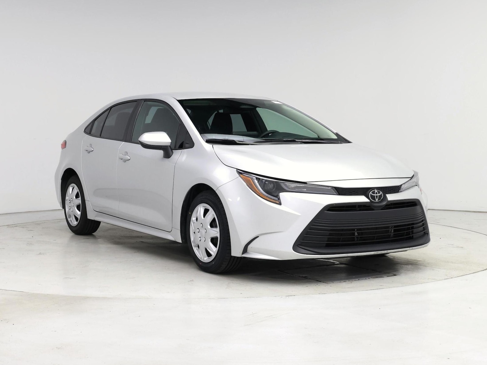 toyota corolla 2025 5YFB4MDE0SP244802 image toyota corolla 2025 5YFB4MDE0SP244802 image