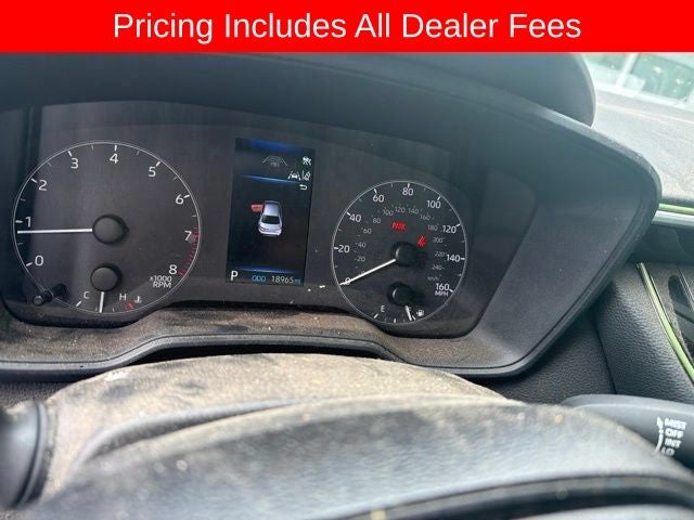 toyota corolla 2025 5YFB4MDEXSP298611 image toyota corolla 2025 5YFB4MDEXSP298611 image