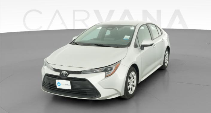 toyota corolla 2025 5YFB4MDE6SP316182 image toyota corolla 2025 5YFB4MDE6SP316182 image
