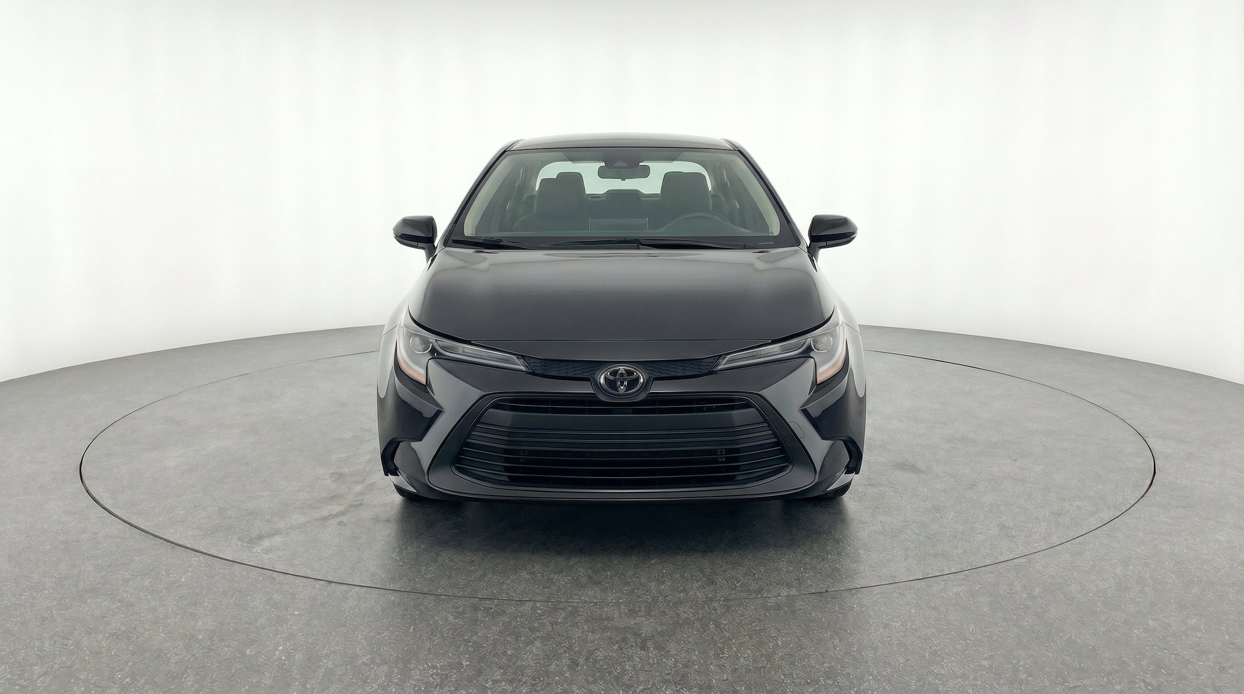 toyota corolla 2025 5YFB4MDE9SP324065 image toyota corolla 2025 5YFB4MDE9SP324065 image