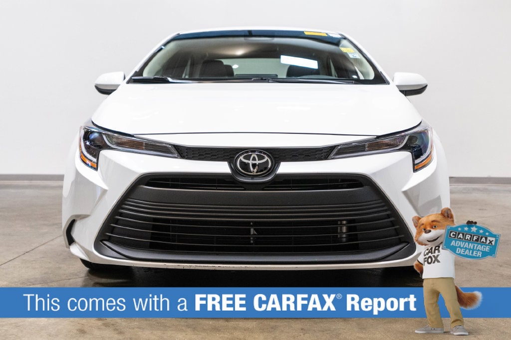 toyota corolla 2025 5YFB4MDE9SP305600 image toyota corolla 2025 5YFB4MDE9SP305600 image