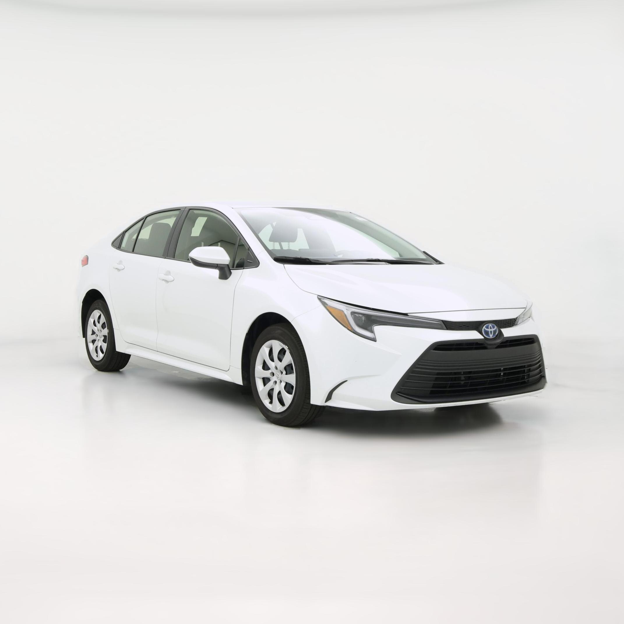 toyota corolla 2025 JTDBCMFE8S3093832 image toyota corolla 2025 JTDBCMFE8S3093832 image