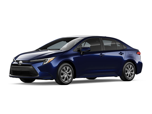 toyota corolla 2025 5YFB4MDE6SP272149 image toyota corolla 2025 5YFB4MDE6SP272149 image