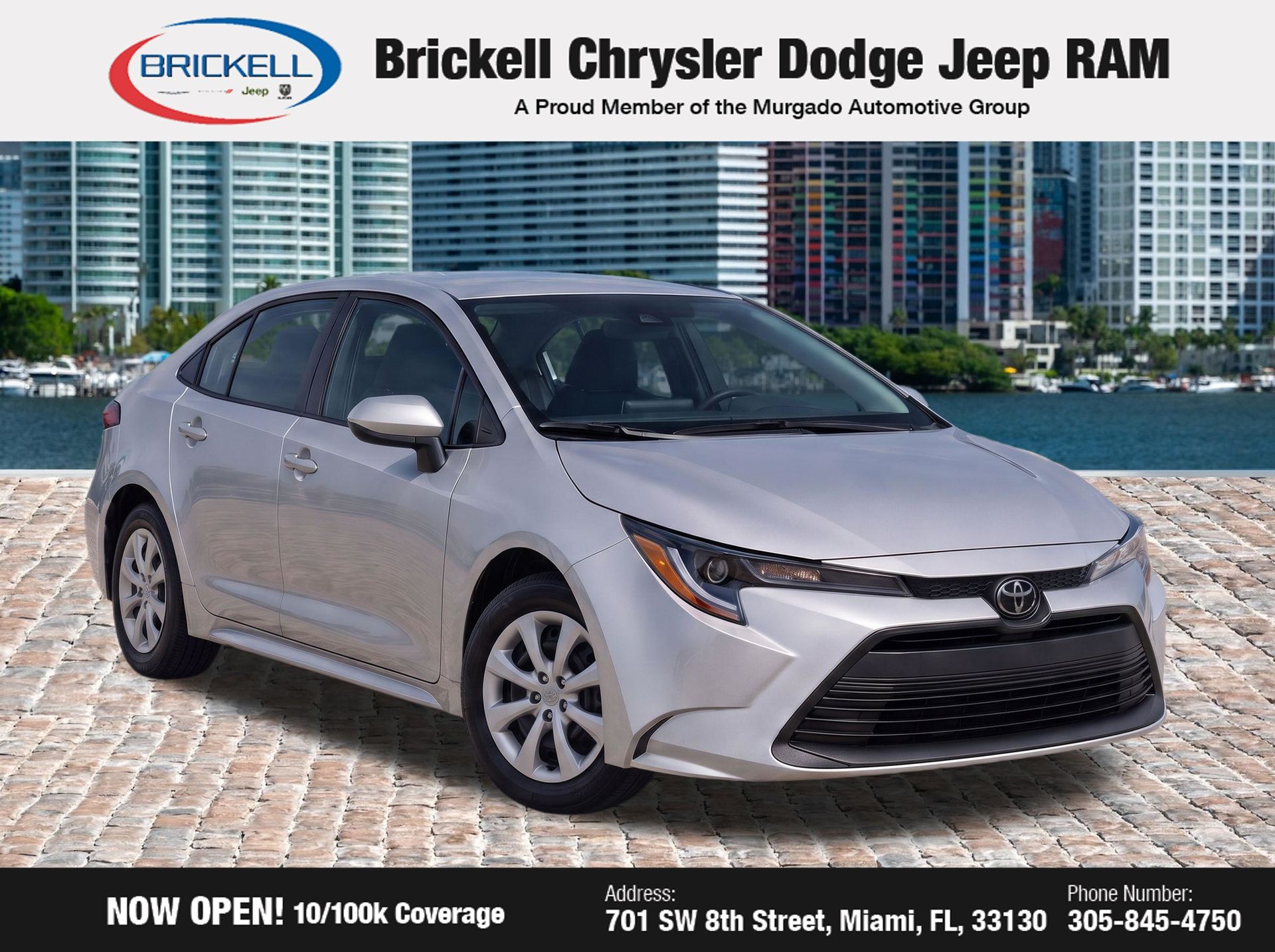 toyota corolla 2025 5YFB4MDE4SP292724 image toyota corolla 2025 5YFB4MDE4SP292724 image