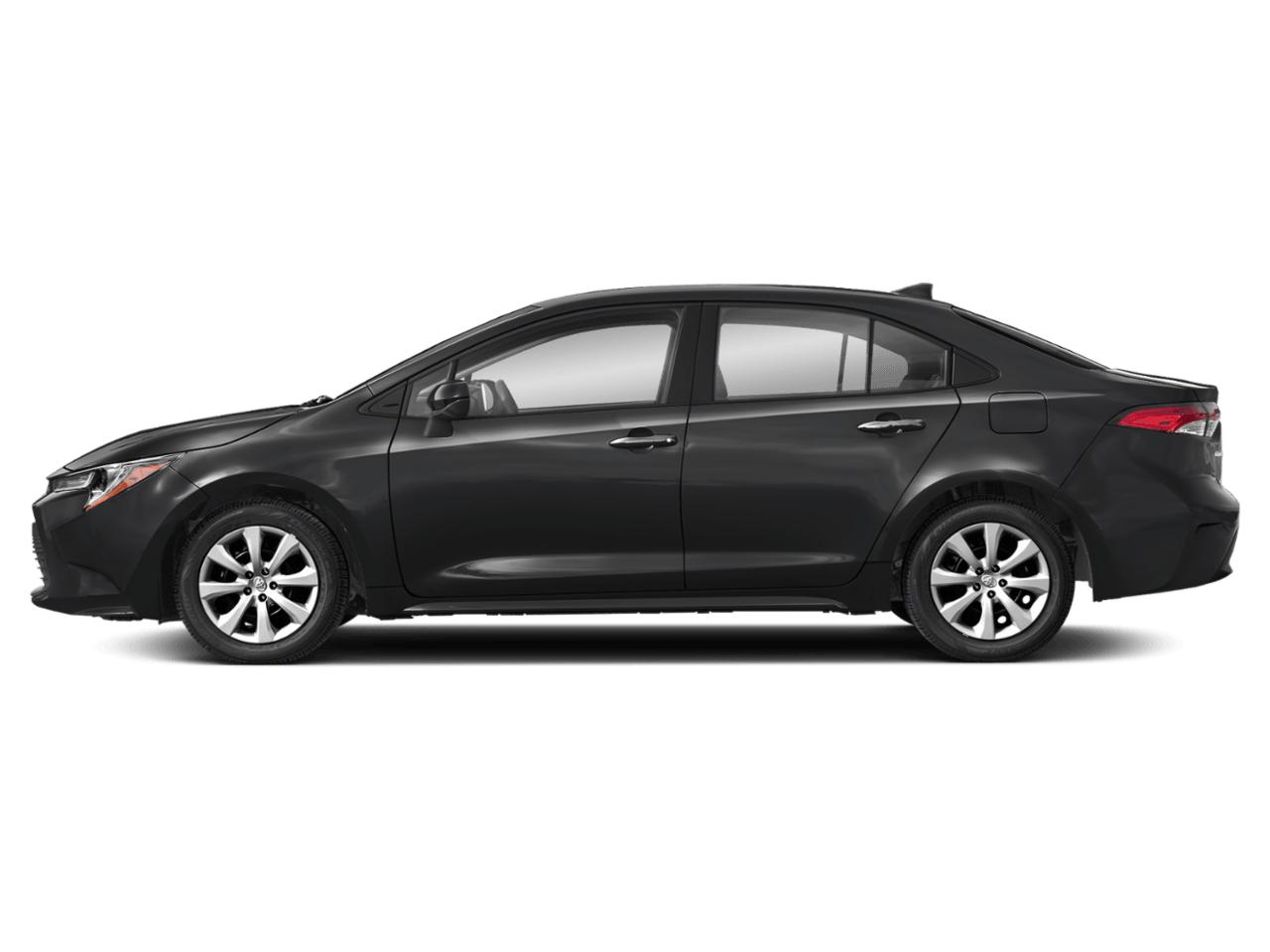 toyota corolla 2025 5YFB4MDE3SP284114 image toyota corolla 2025 5YFB4MDE3SP284114 image
