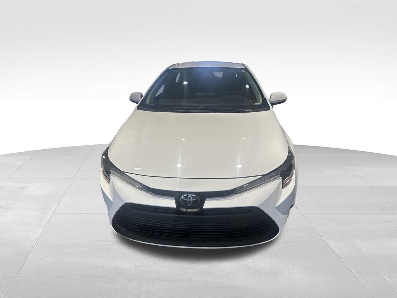 toyota corolla 2025 5YFB4MDE2SP286517 image toyota corolla 2025 5YFB4MDE2SP286517 image