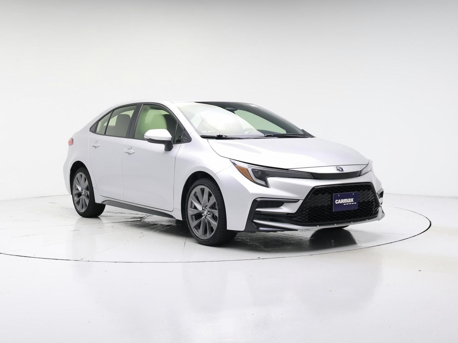 toyota corolla 2025 JTDBCMFE8S3083236 image toyota corolla 2025 JTDBCMFE8S3083236 image
