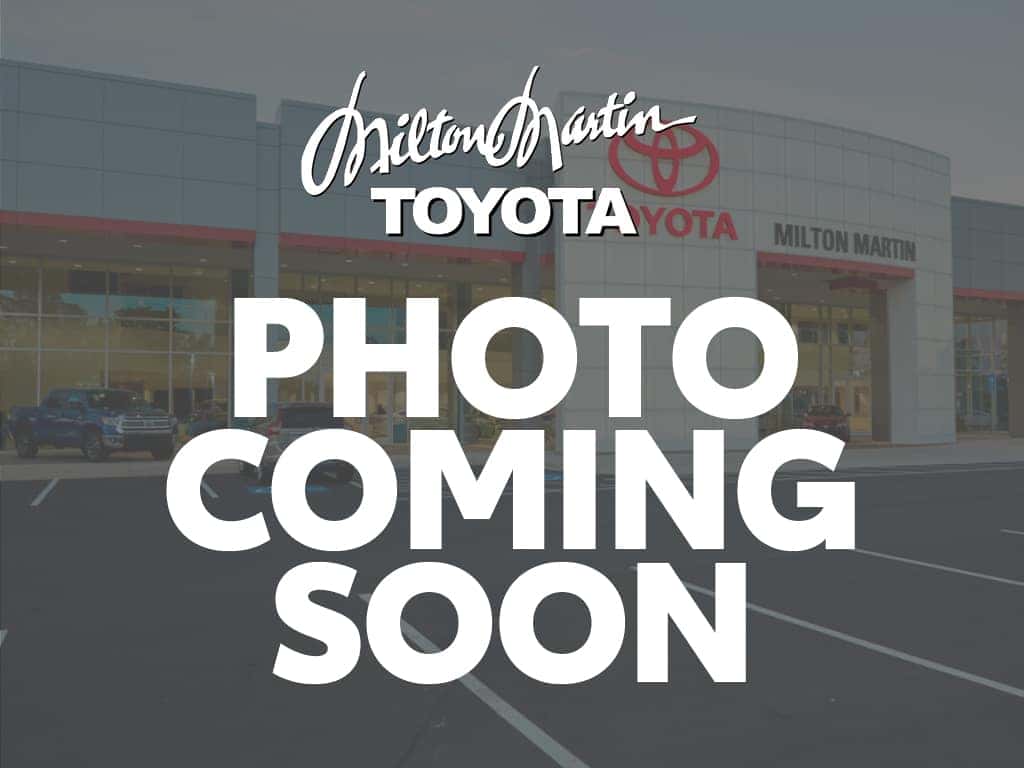 toyota corolla 2025 5YFS4MCE4SP225736 image toyota corolla 2025 5YFS4MCE4SP225736 image
