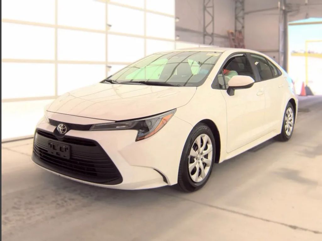 toyota corolla 2025 5YFB4MDE1SP318132 image toyota corolla 2025 5YFB4MDE1SP318132 image
