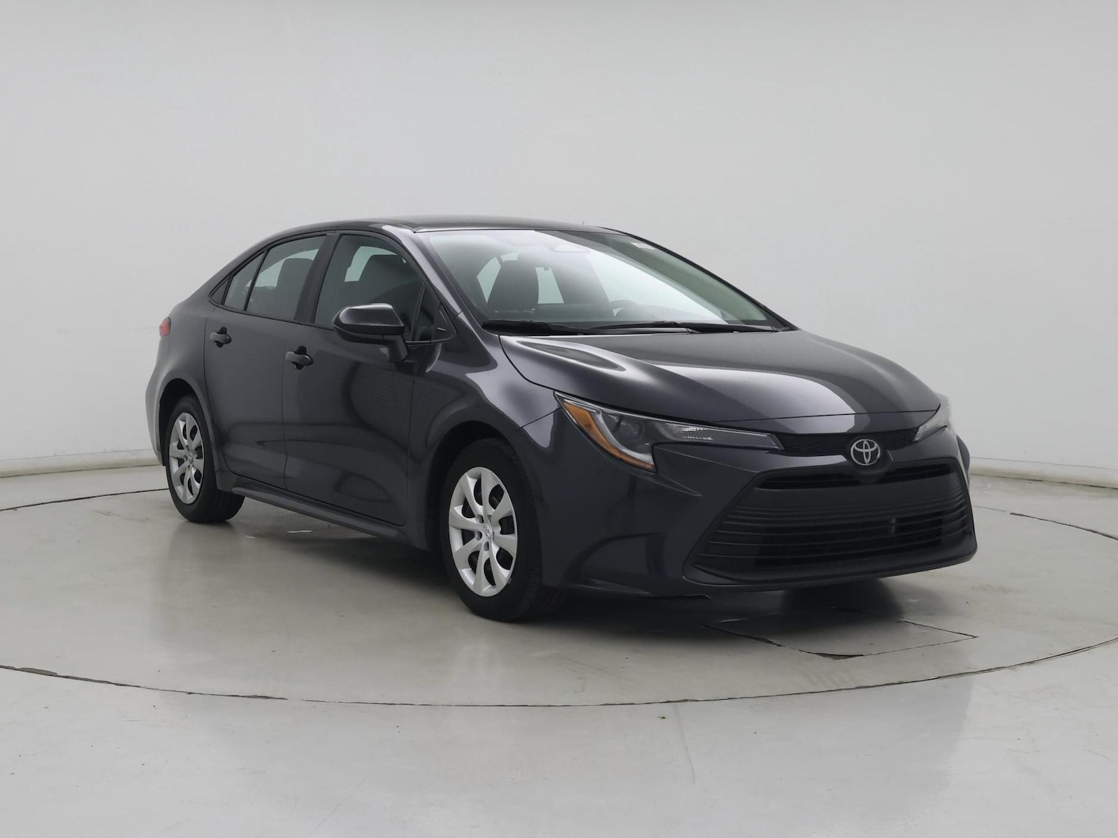 toyota corolla 2025 5YFB4MDE3SP266373 image toyota corolla 2025 5YFB4MDE3SP266373 image
