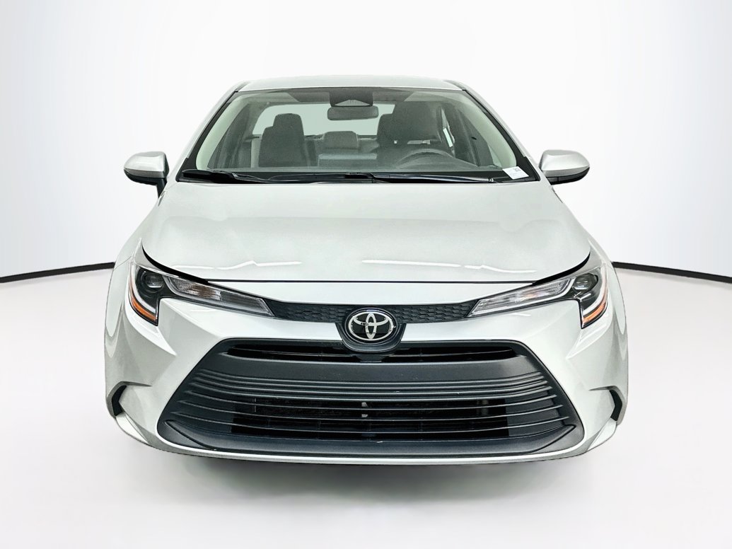 toyota corolla 2025 5YFB4MDE0SP296527 image toyota corolla 2025 5YFB4MDE0SP296527 image