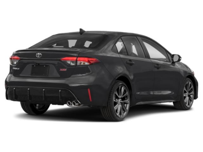 toyota corolla 2025 5YFT4MCE1SP246872 image toyota corolla 2025 5YFT4MCE1SP246872 image