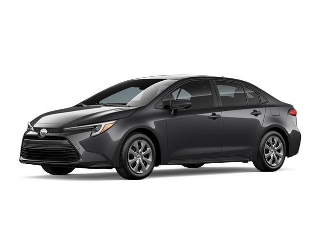toyota corolla 2025 5YFB4MDE2SP310914 image toyota corolla 2025 5YFB4MDE2SP310914 image
