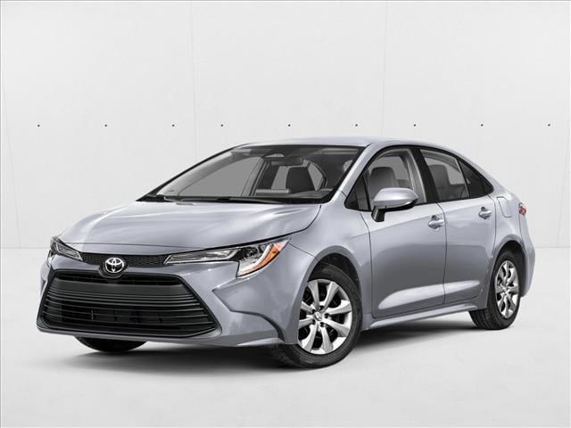 toyota corolla 2025 5YFB4MDE1SP234117 image toyota corolla 2025 5YFB4MDE1SP234117 image