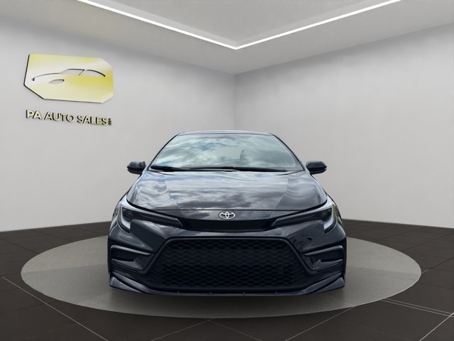 toyota corolla 2025 5YFS4MCE5SP217662 image toyota corolla 2025 5YFS4MCE5SP217662 image